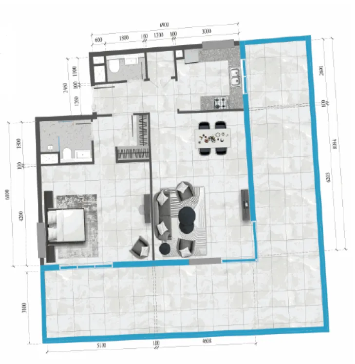 img-floorplan