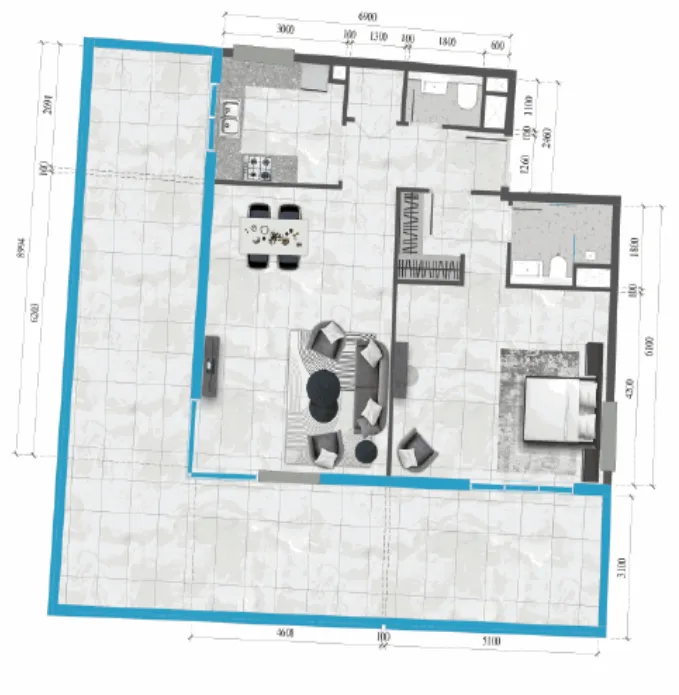 img-floorplan