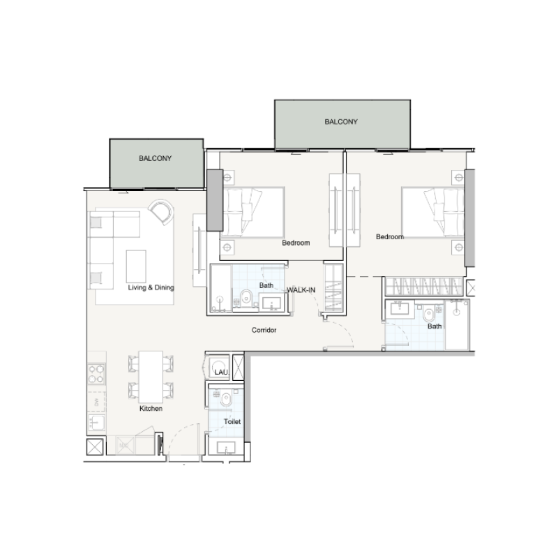 img-floorplan