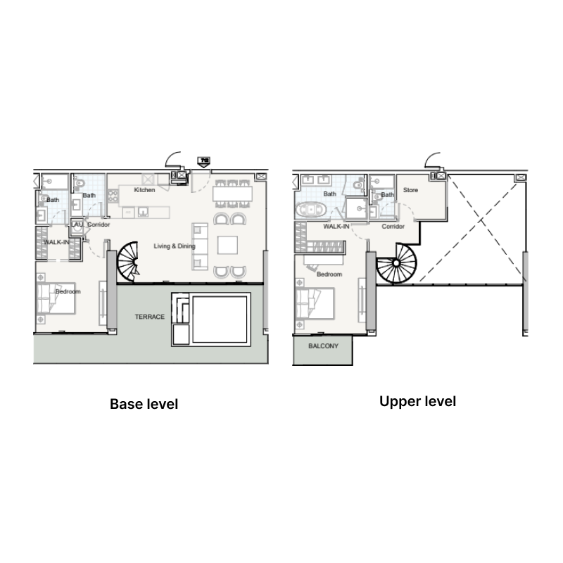 img-floorplan