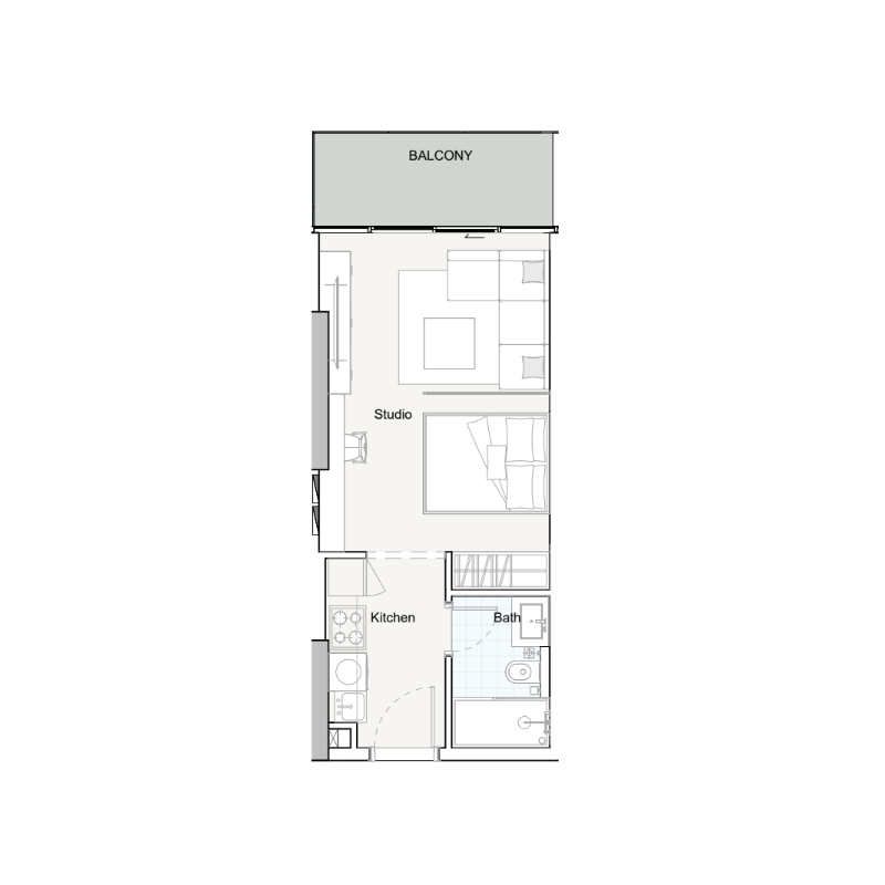 img-floorplan