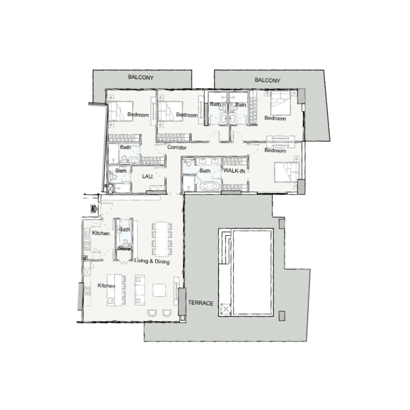 img-floorplan
