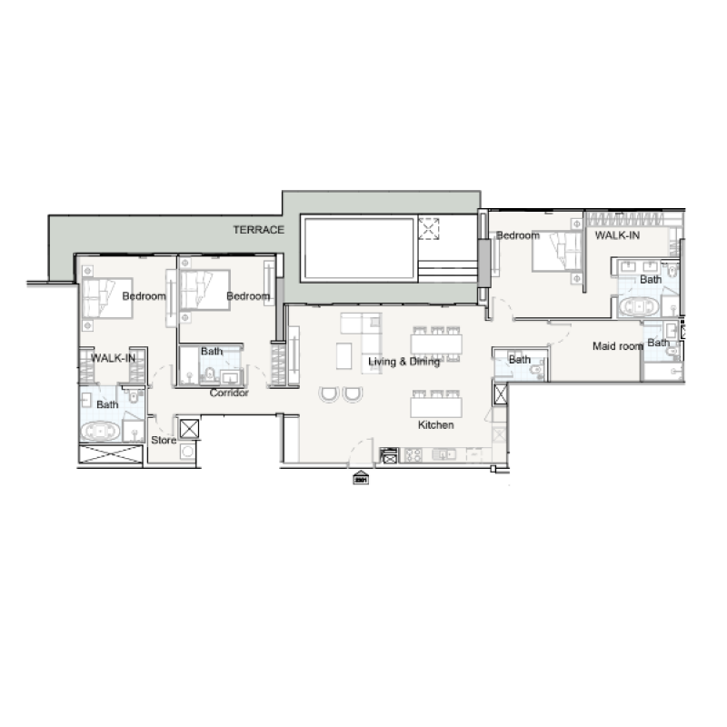 img-floorplan