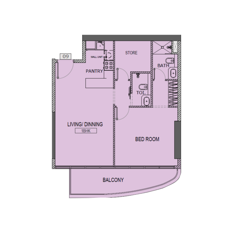 img-floorplan