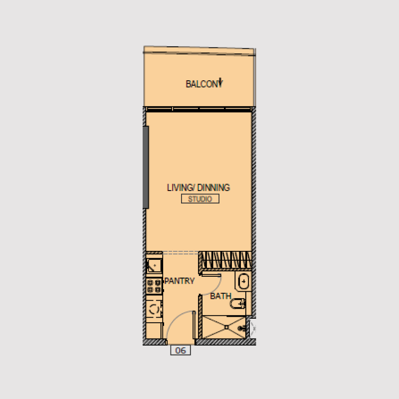 img-floorplan
