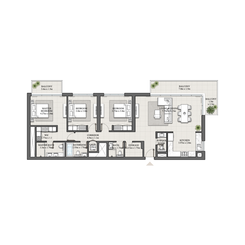 img-floorplan