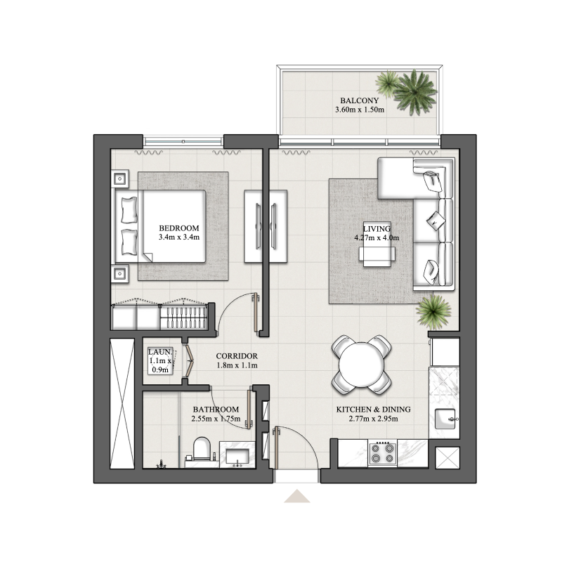 img-floorplan
