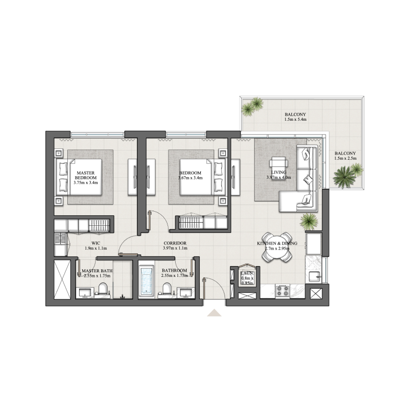 img-floorplan