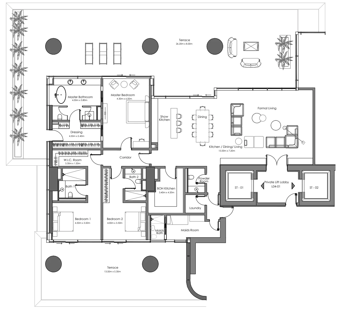 img-floorplan