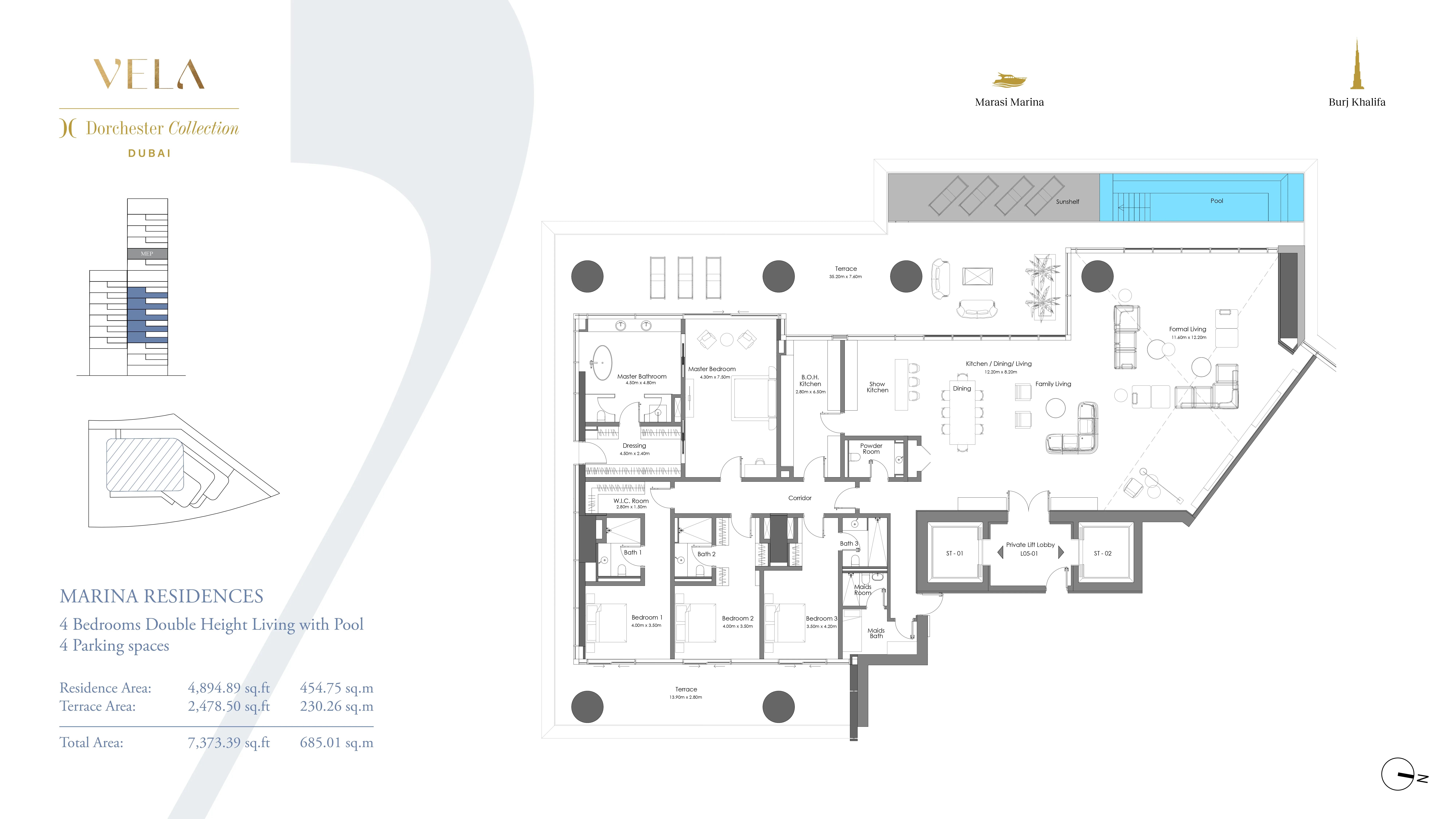 img-floorplan