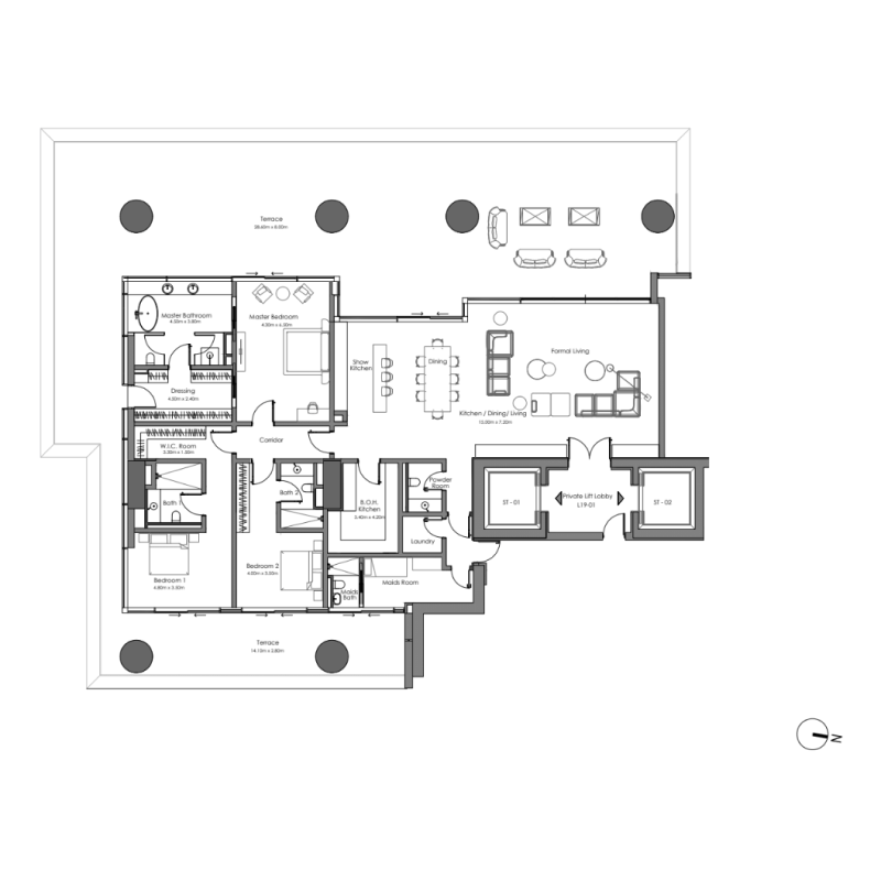 img-floorplan