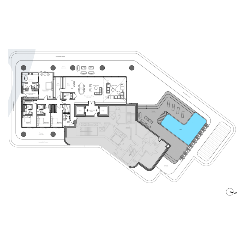 img-floorplan
