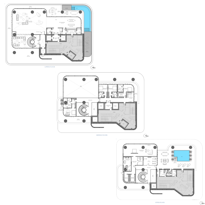 img-floorplan