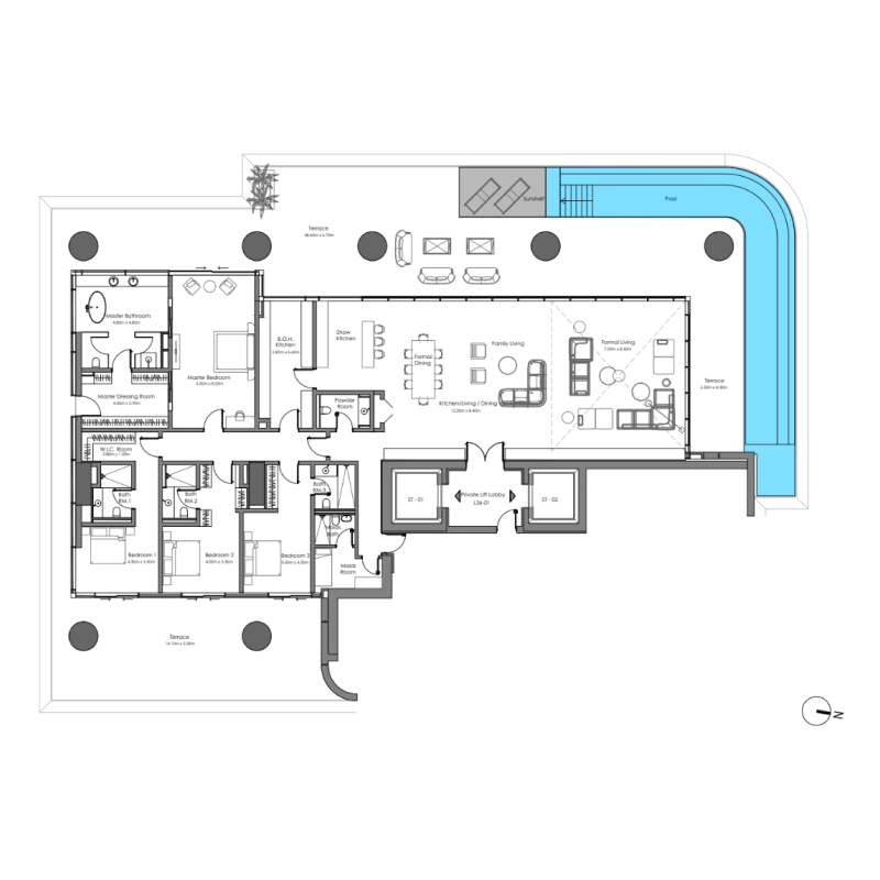 img-floorplan