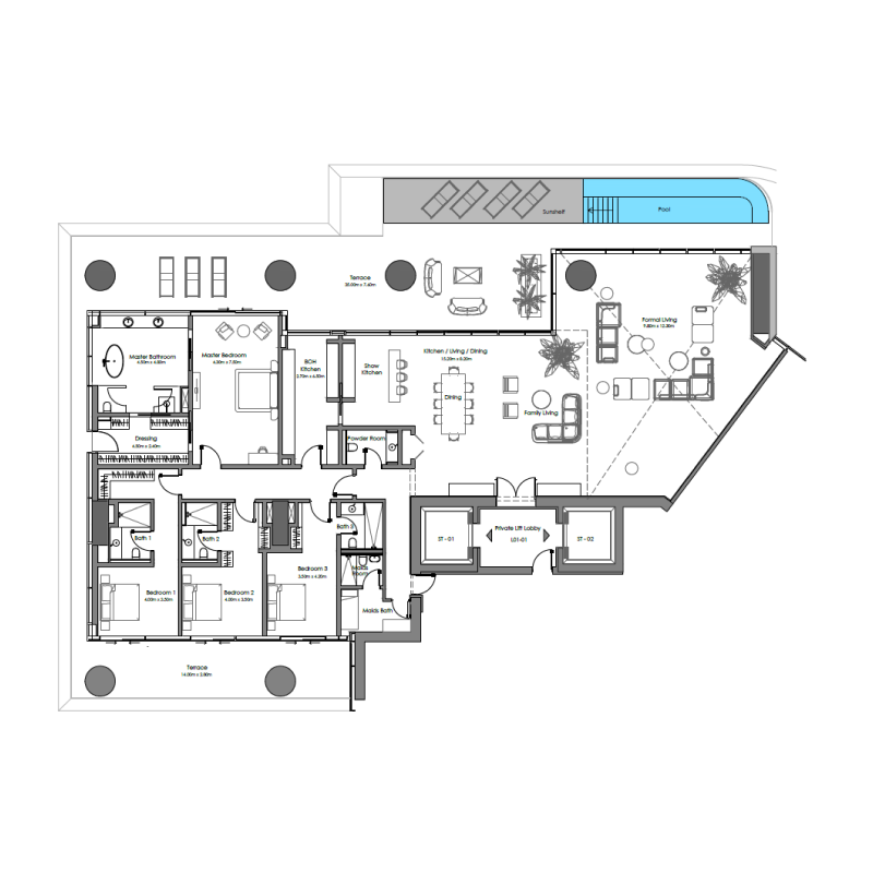 img-floorplan