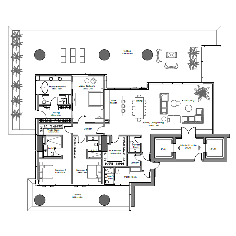 img-floorplan