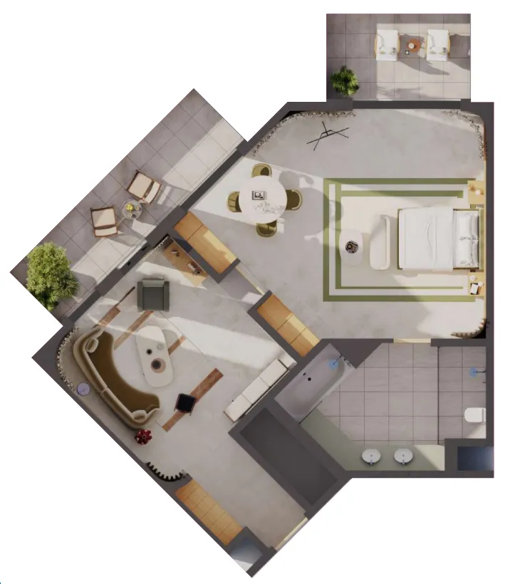 img-floorplan