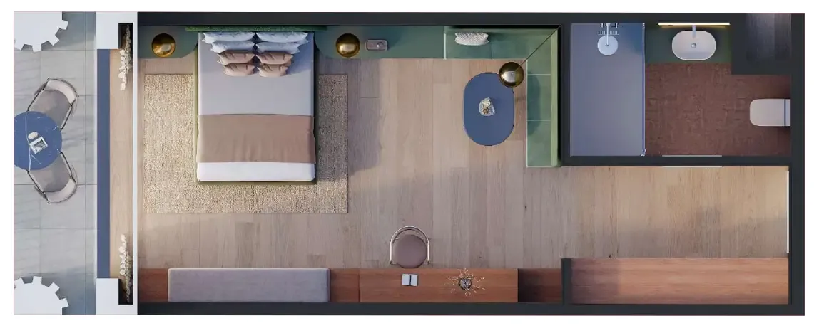 img-floorplan