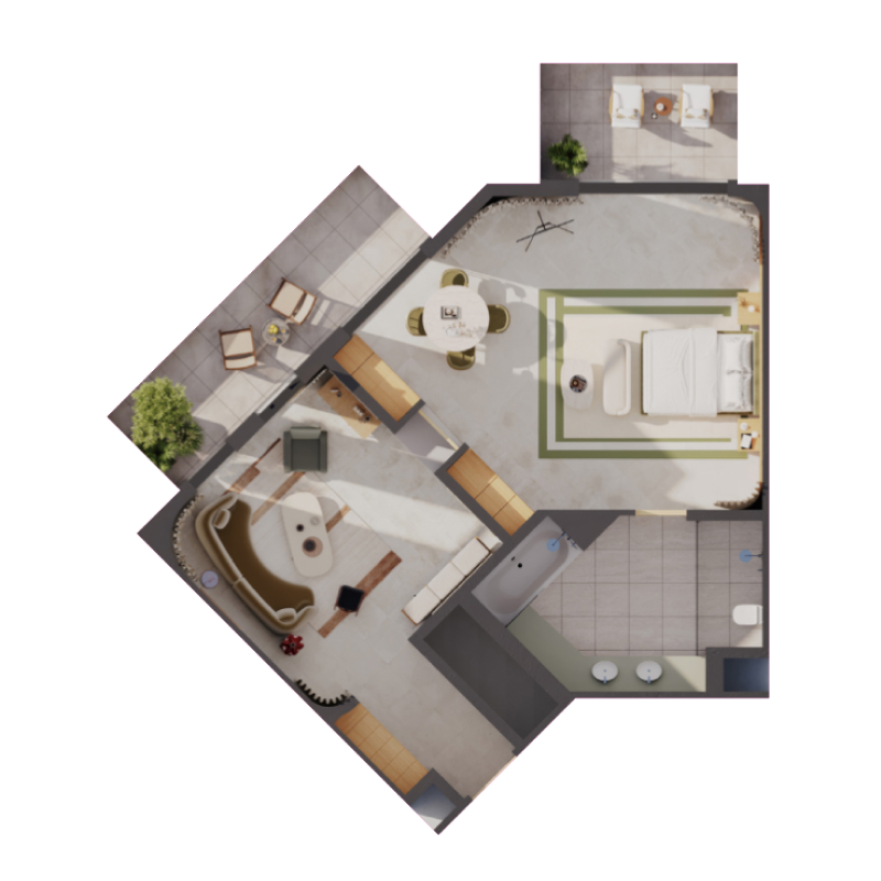 img-floorplan