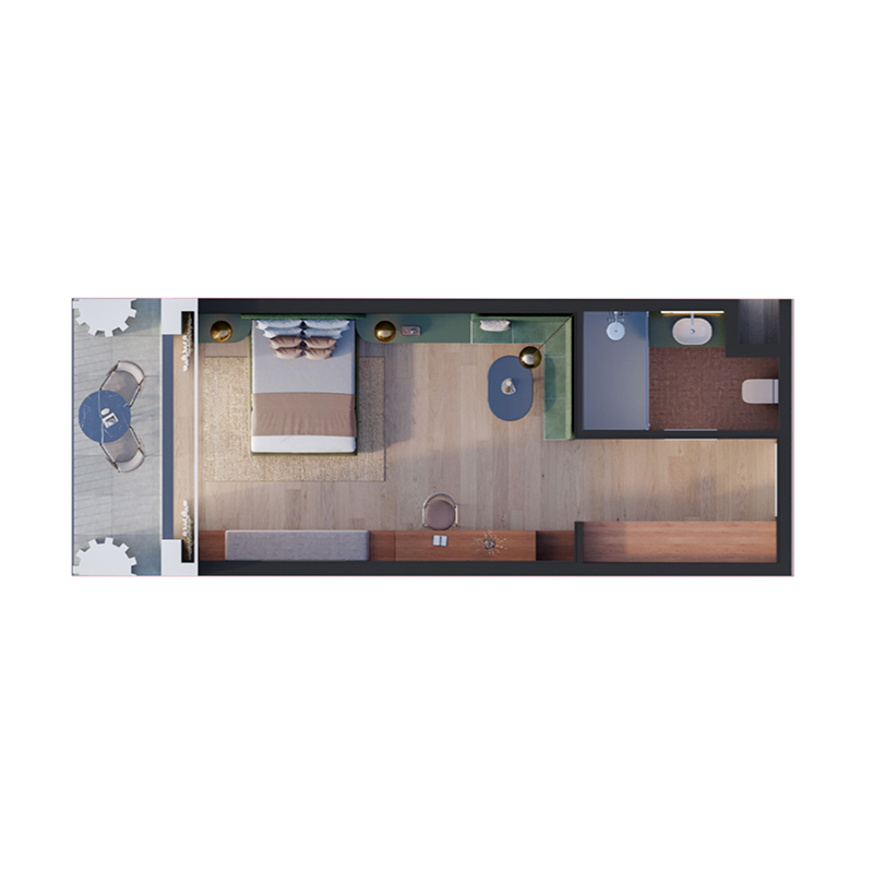 img-floorplan