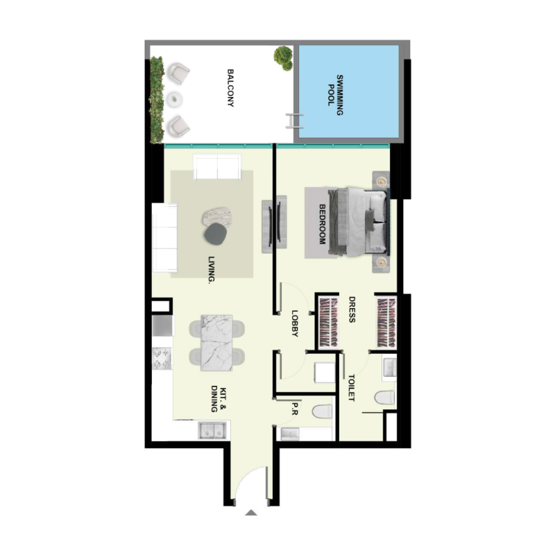 img-floorplan
