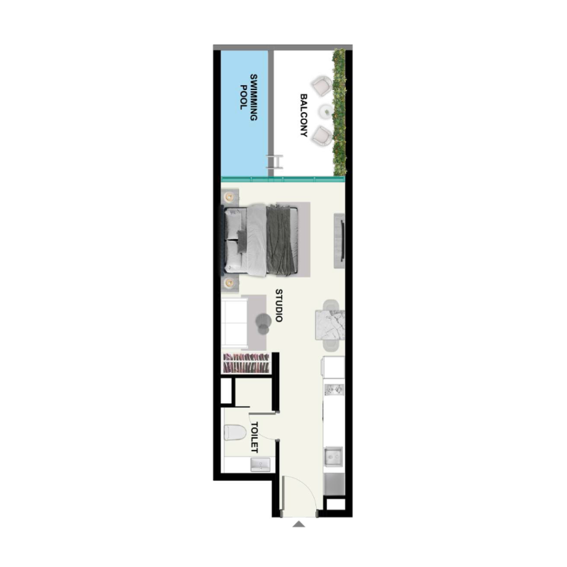 img-floorplan