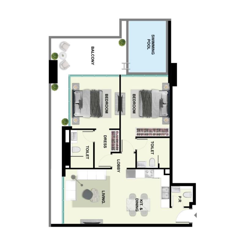 img-floorplan