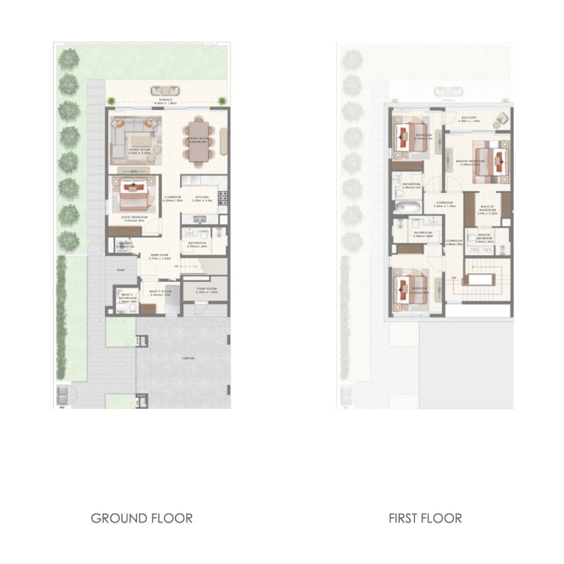 img-floorplan