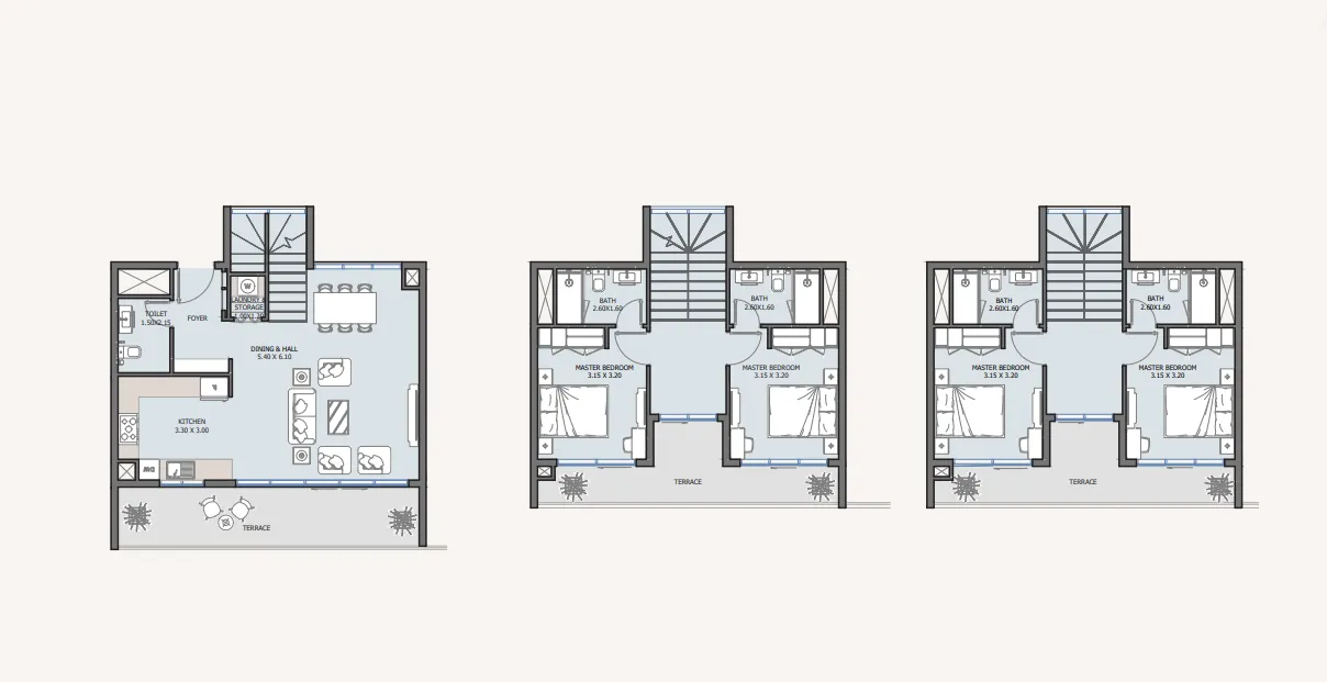img-floorplan