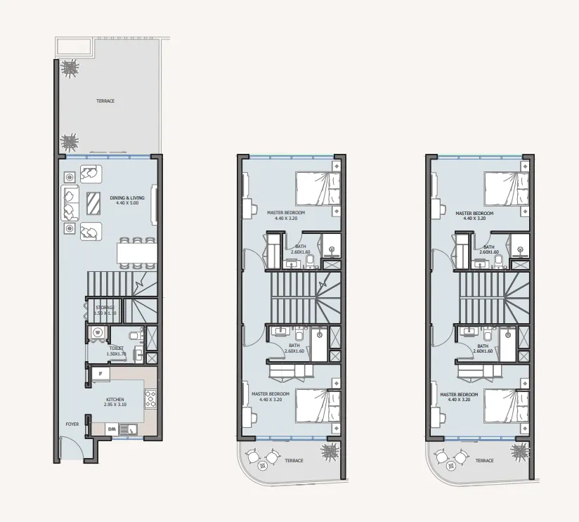 img-floorplan