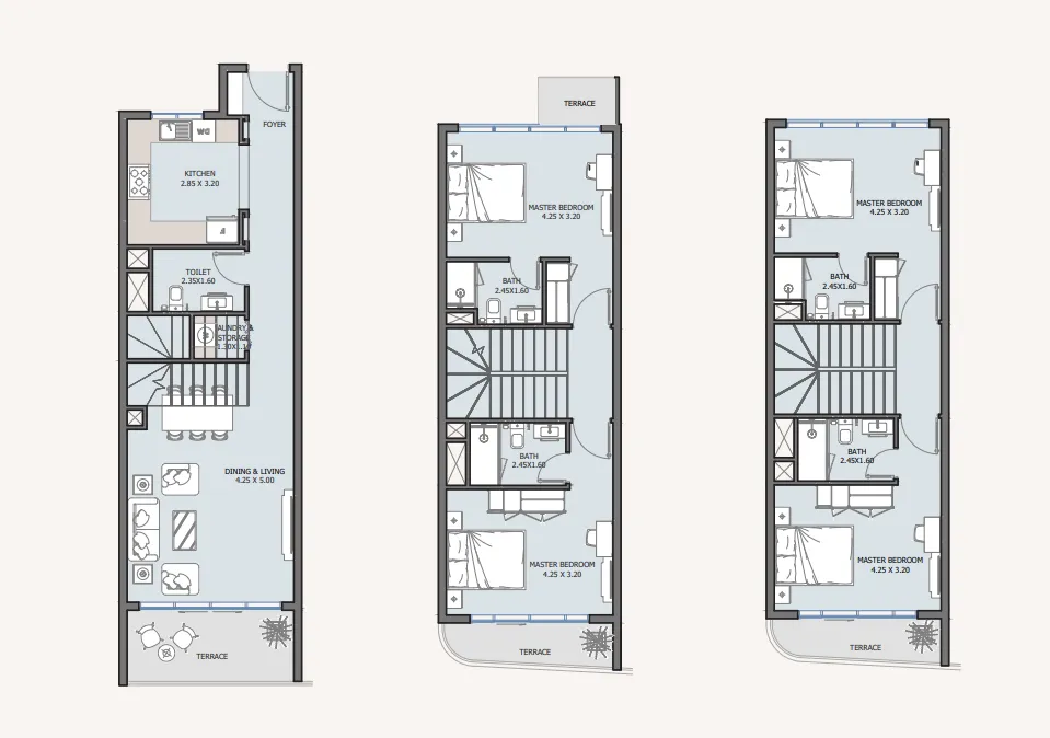 img-floorplan