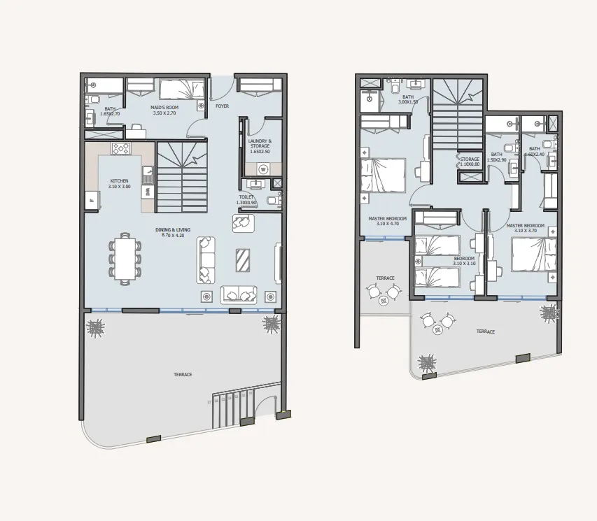 img-floorplan