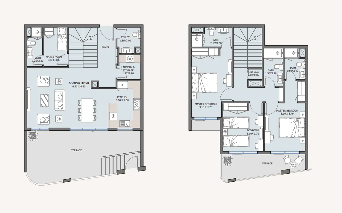img-floorplan