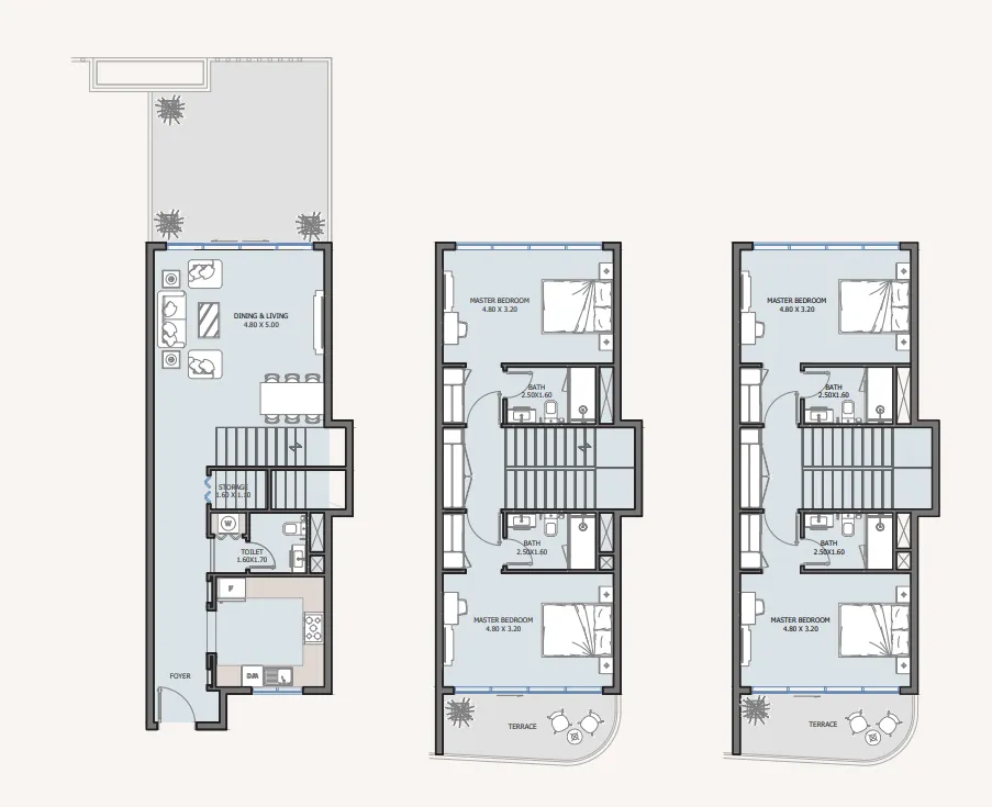 img-floorplan
