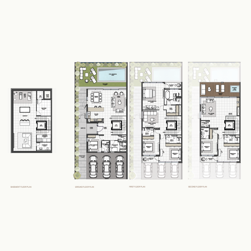 img-floorplan