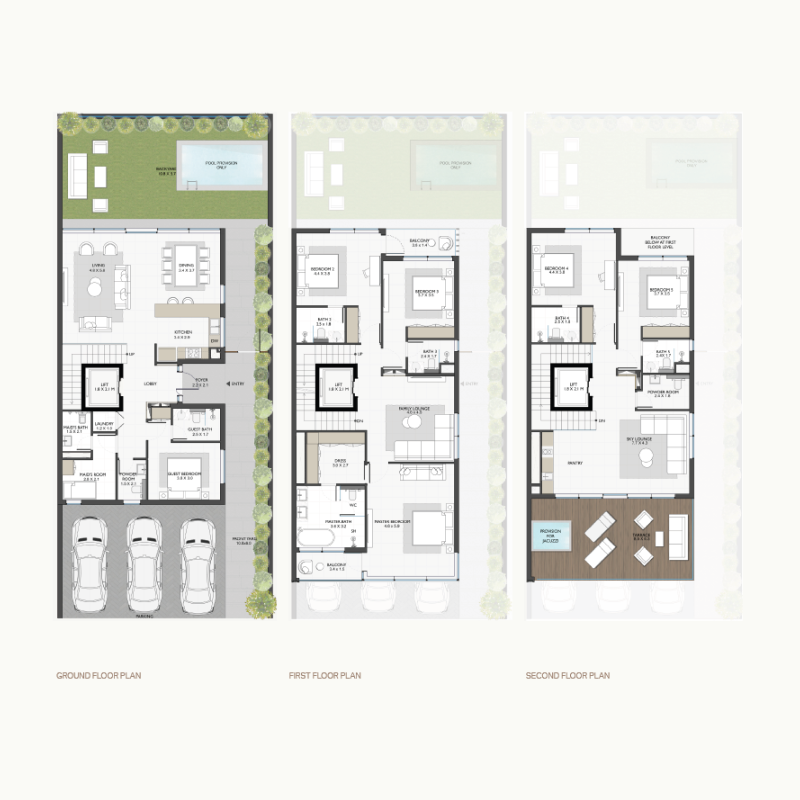 img-floorplan