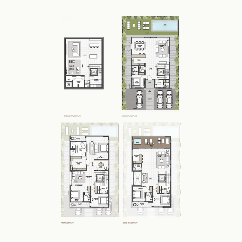 img-floorplan