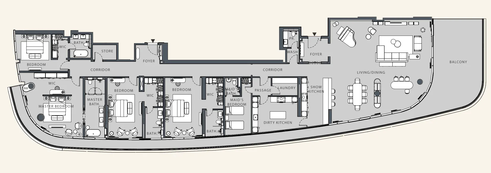 img-floorplan