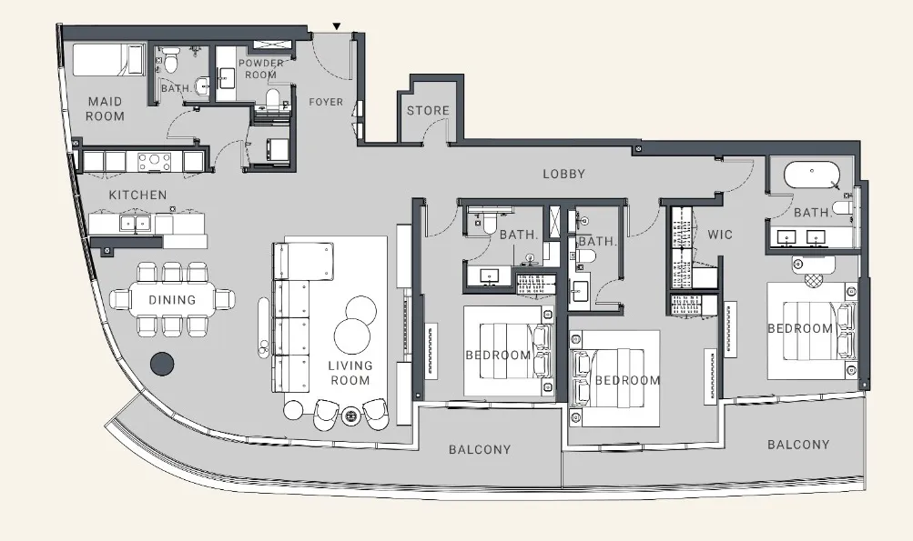 img-floorplan