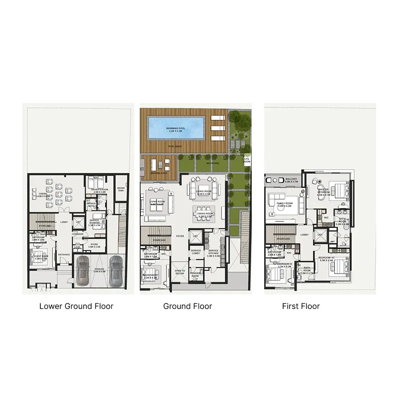 img-floorplan