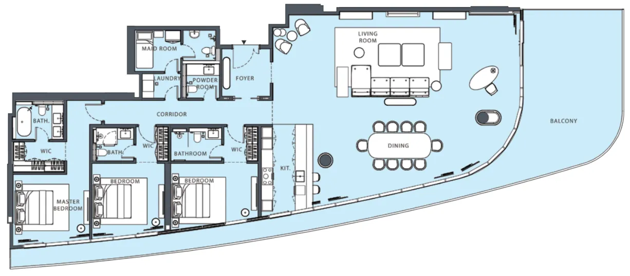 img-floorplan