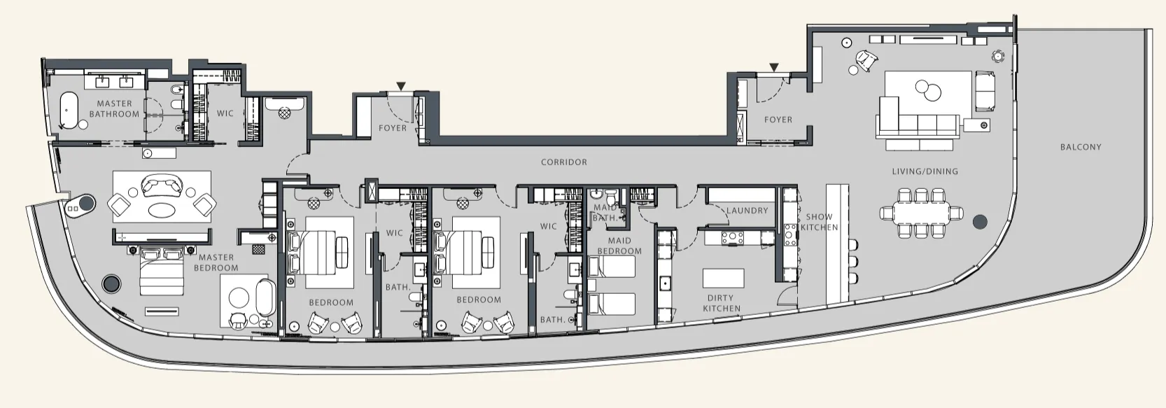 img-floorplan