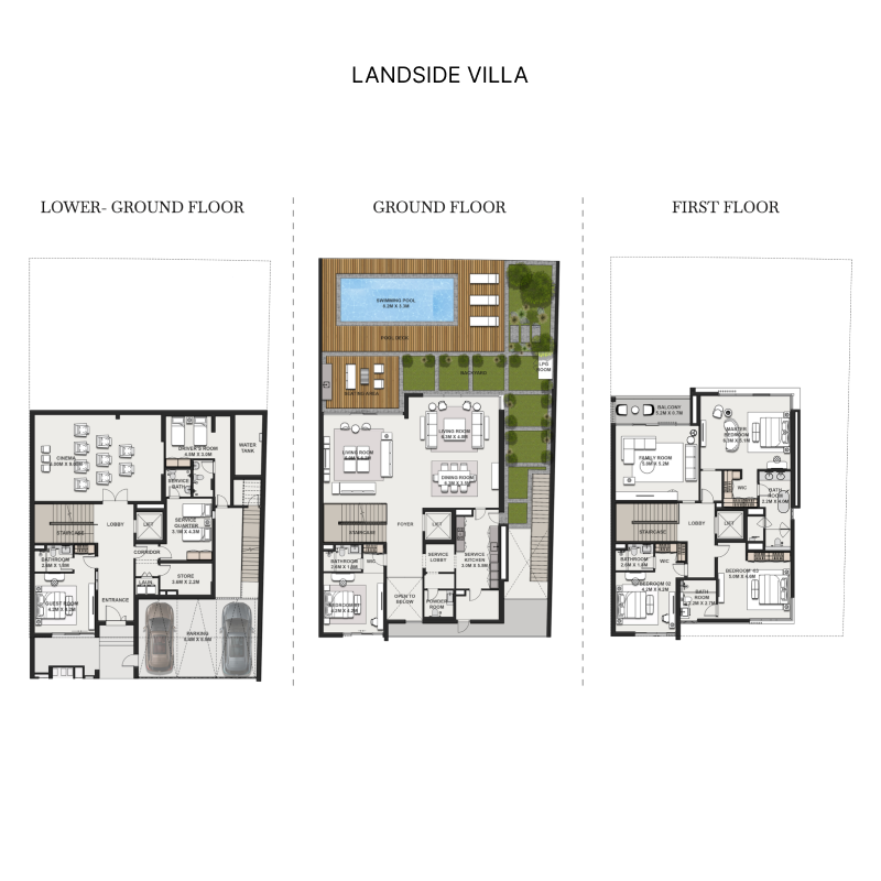 img-floorplan