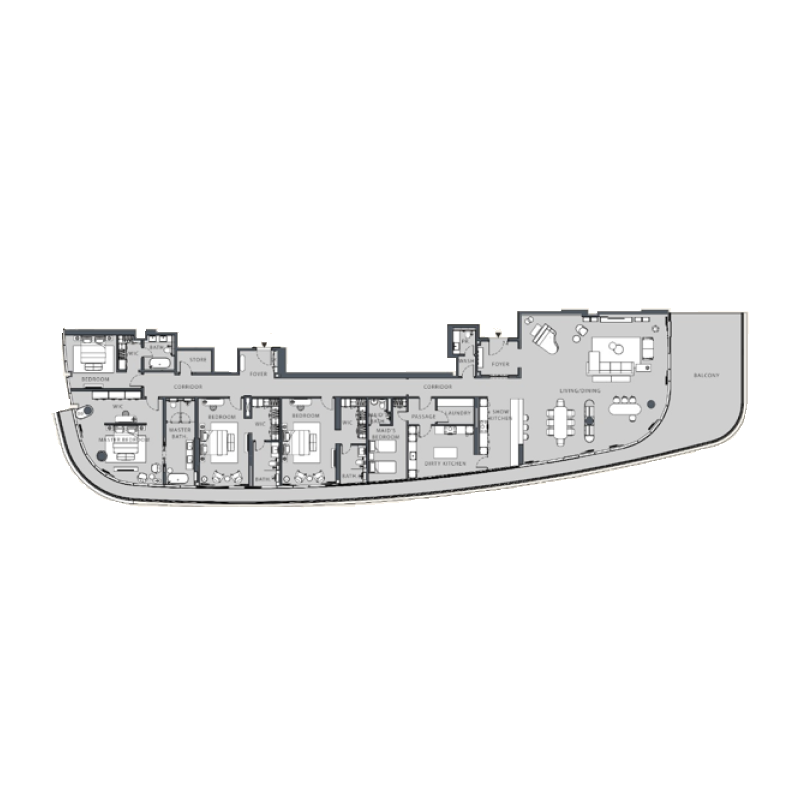 img-floorplan