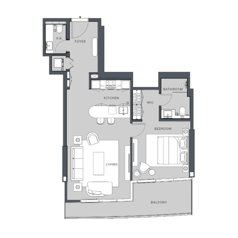 img-floorplan