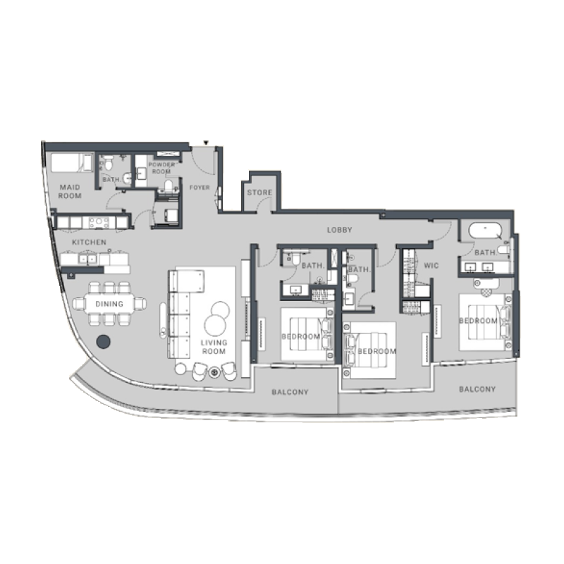 img-floorplan