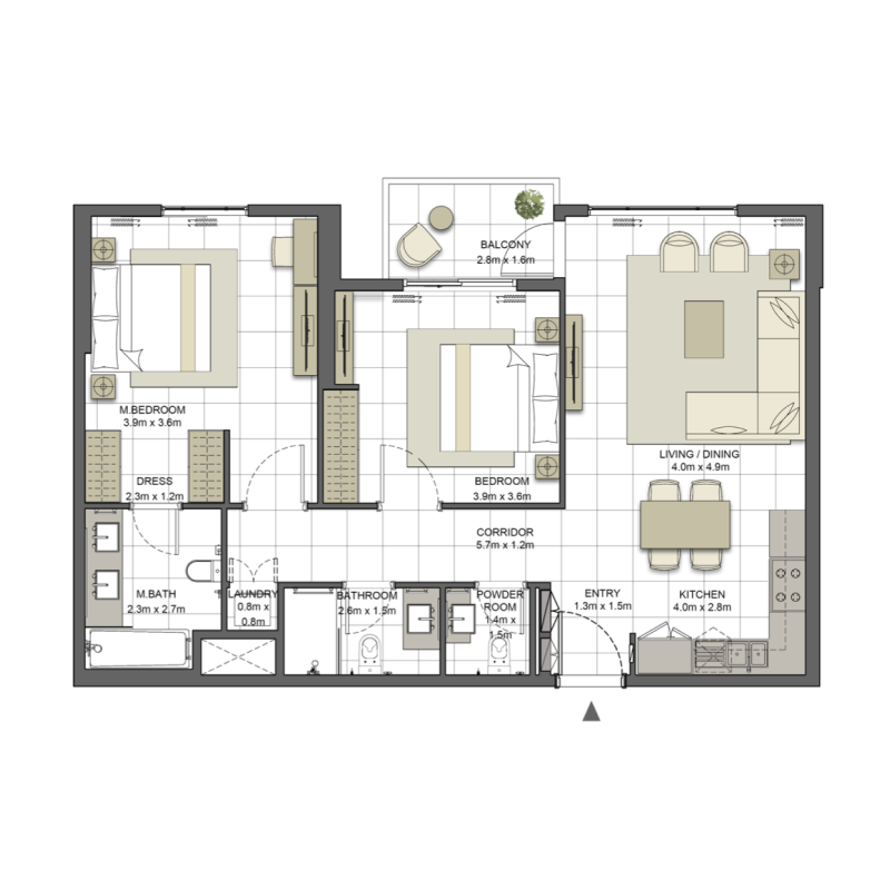 img-floorplan