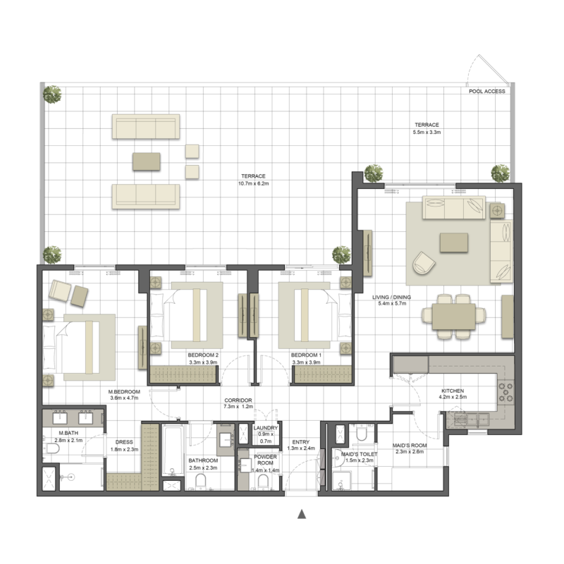 img-floorplan