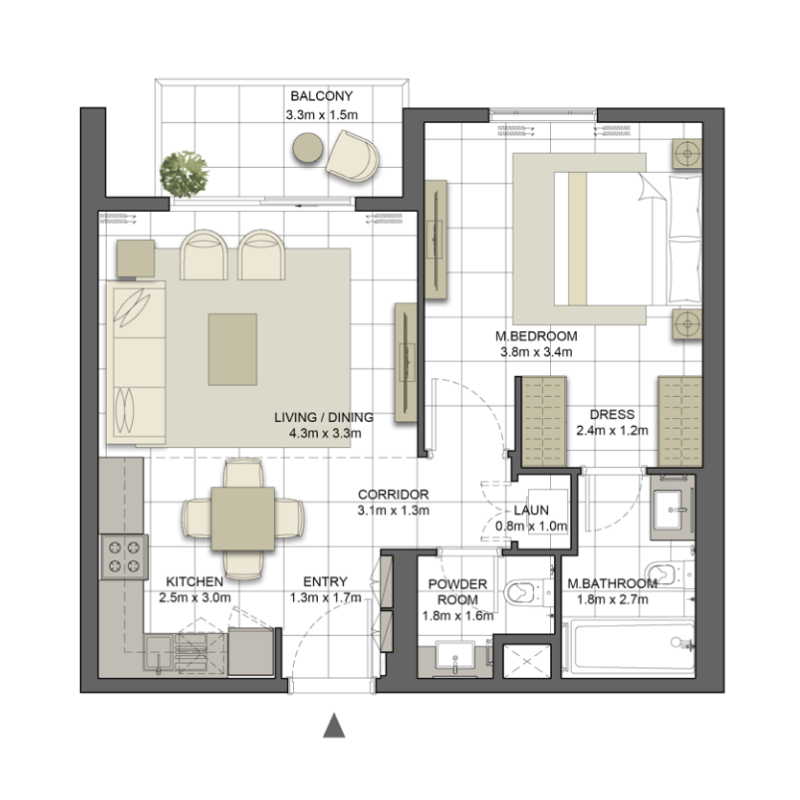 img-floorplan