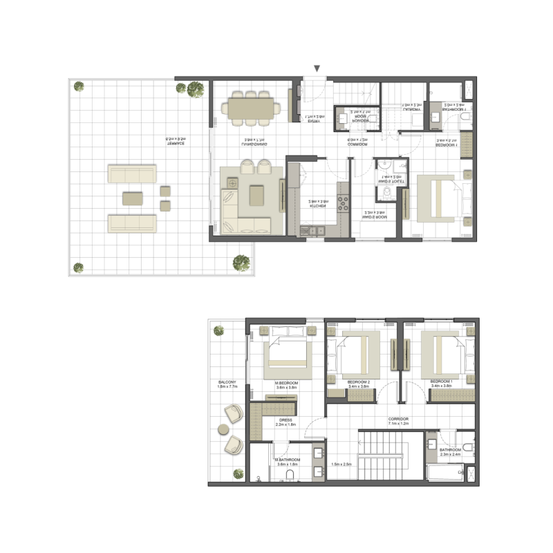 img-floorplan